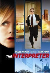 The Interpreter