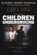 Children Underground