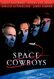 Space Cowboys