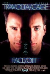 Face/Off