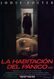 Panic room