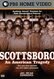 Scottsboro: An American Tragedy