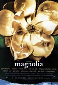 Poster Magnolia