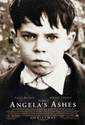 Poster Angela's Ashes