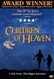 Children of Heaven