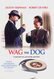 Wag the Dog