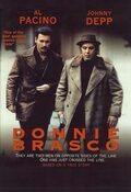 Donnie Brasco