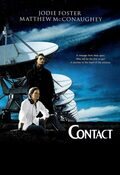 Poster Contact