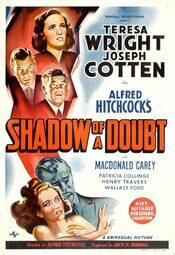 Shadow of a Doubt