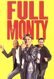 The Full Monty