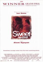 The Sweet Hereafter