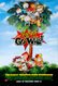 Rugrats Go Wild!