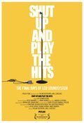 Shut Up and Play the Hits