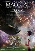 Beasts of the Southern Wild