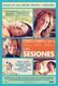 The Sessions