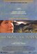 Breaking the Waves