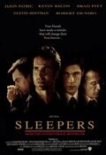 Poster Sleepers