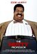 The Nutty Professor