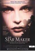 The Star Maker