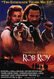 Rob Roy