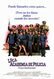Police Academy