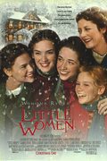 Poster Little Women