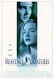 Heavenly Creatures