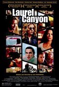 Poster Laurel Canyon