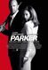 Parker
