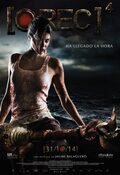 Poster [REC] 4