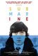 Submarine