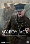 My Boy Jack