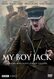 My Boy Jack