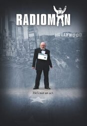 Radioman