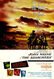 The Searchers