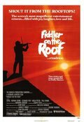 Fiddler on the Roof