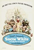 Snow White and the Seven Dwarfs