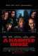 A Haunted House