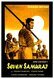 Seven Samurai