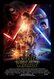 Star Wars: Episode VII - The Force Awakens