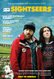Sightseers