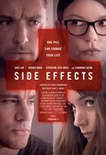 Poster Side Effects