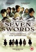 Seven Swords