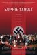 Sophie Scholl