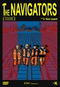 Poster The Navigators