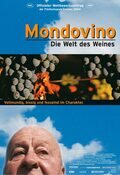 Mondovino