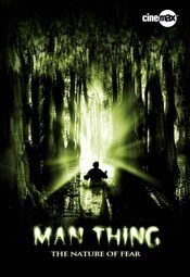 Man Thing