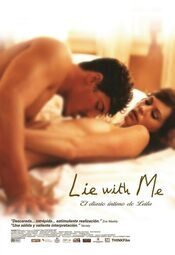 Lie with Me