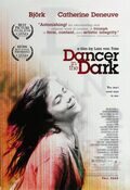 Poster Dancer in the dark