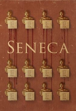 Poster Seneca: On the Creation of Earthquakes